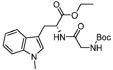 Figure imgb0080