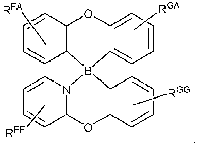 Figure imgb0065