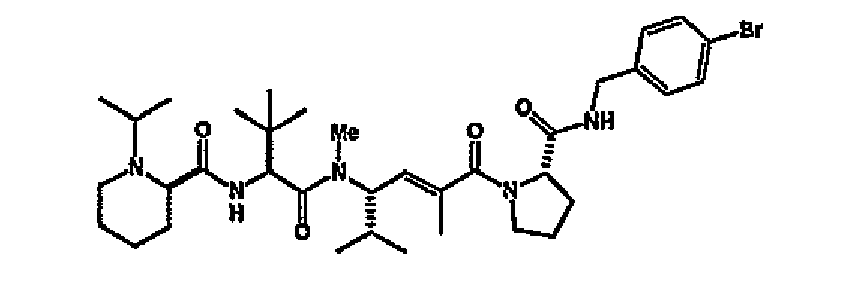 Figure imgb0842