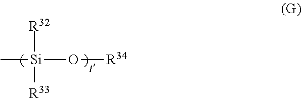 Figure US11629151-20230418-C00007