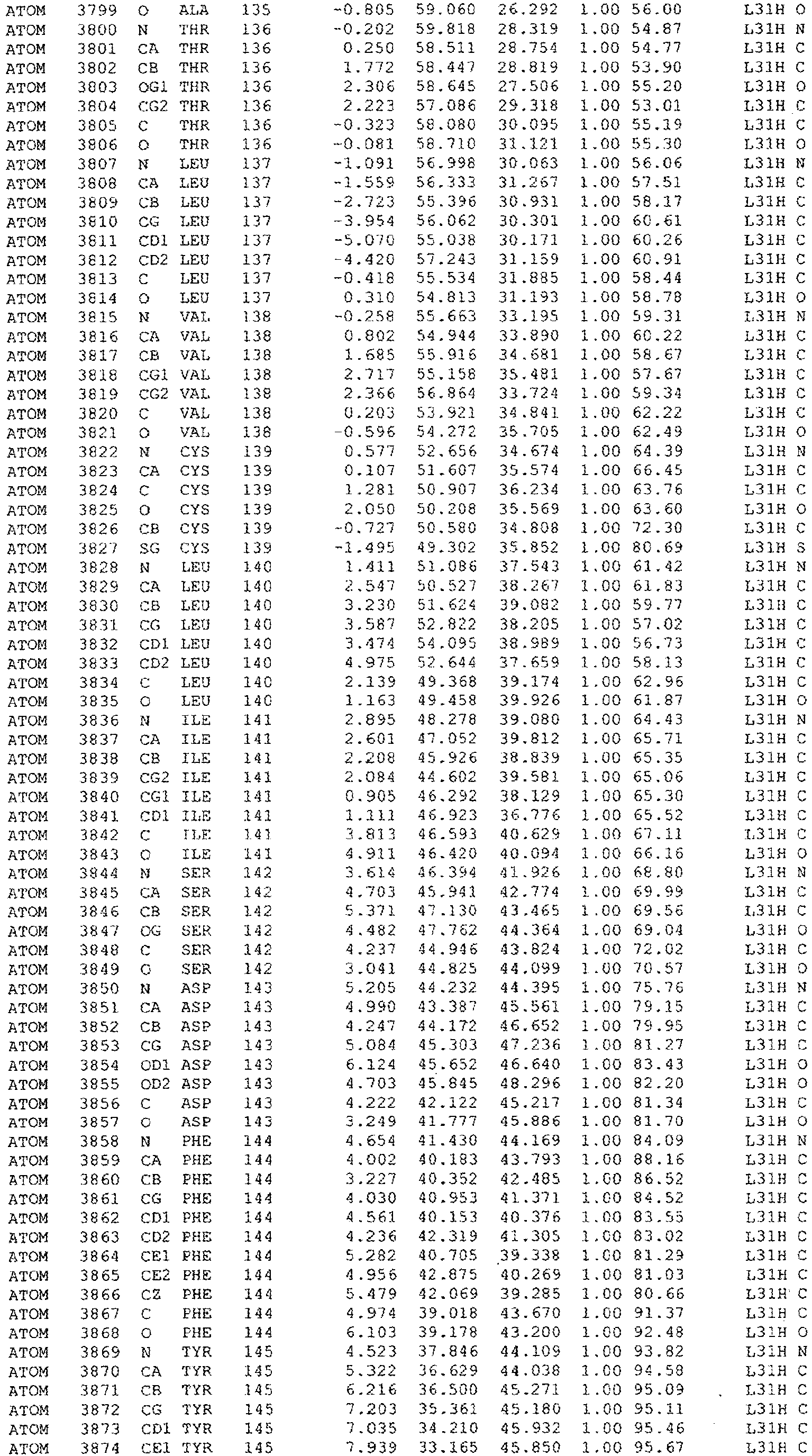 Figure imgb0152