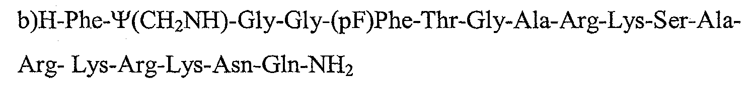 Figure 00150002