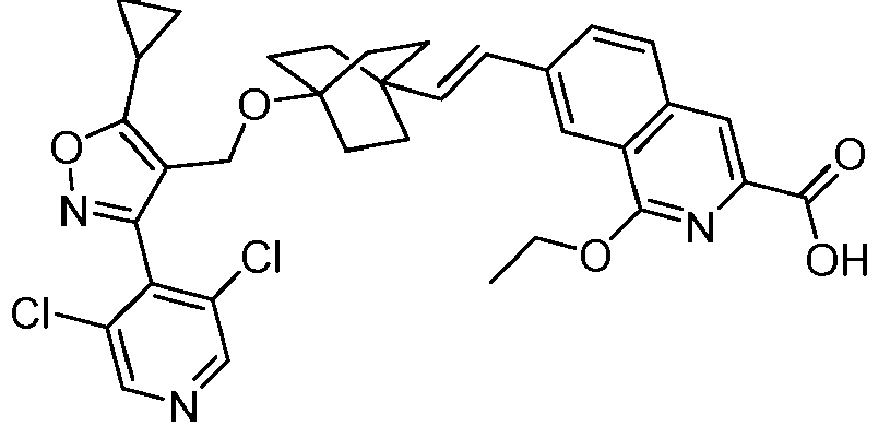 Figure imgb1055