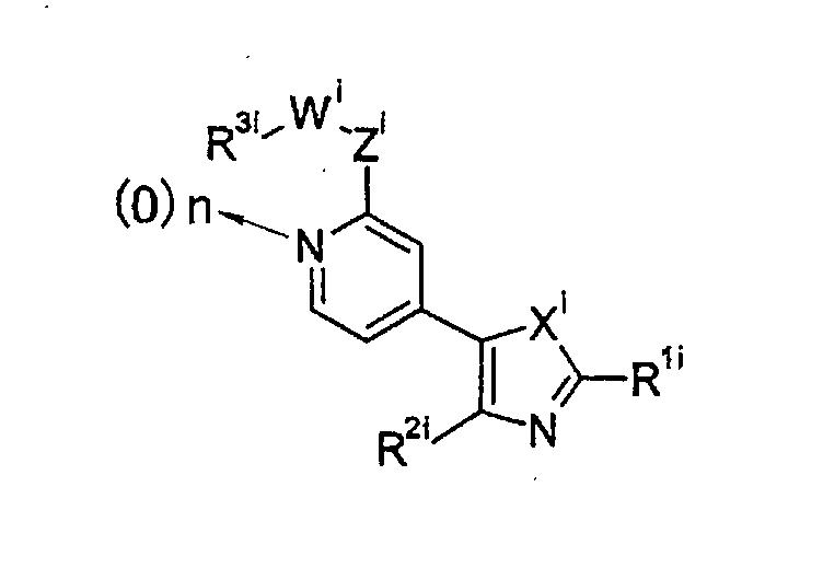 Figure 00820002