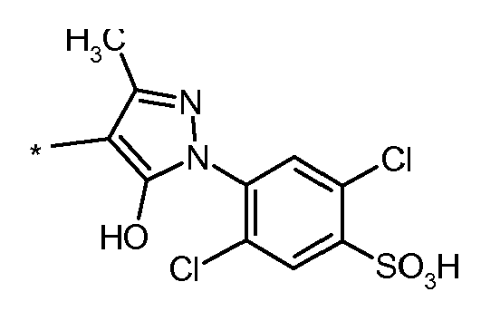 Figure imgb0096