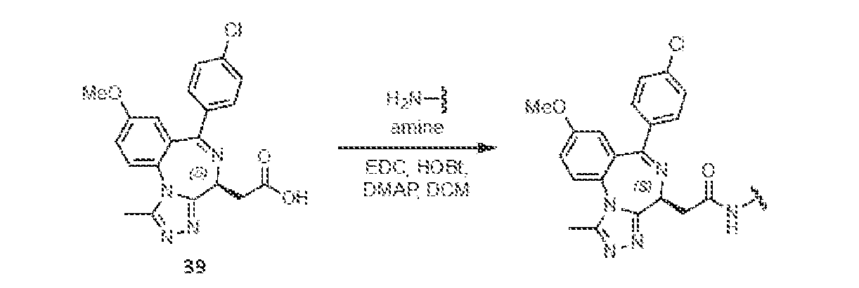 Figure imgf000159_0001