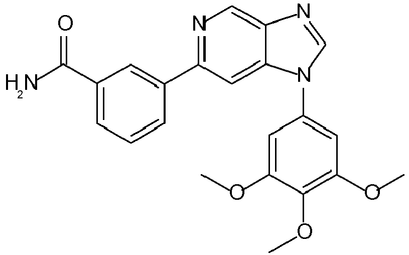 Figure imgb0878