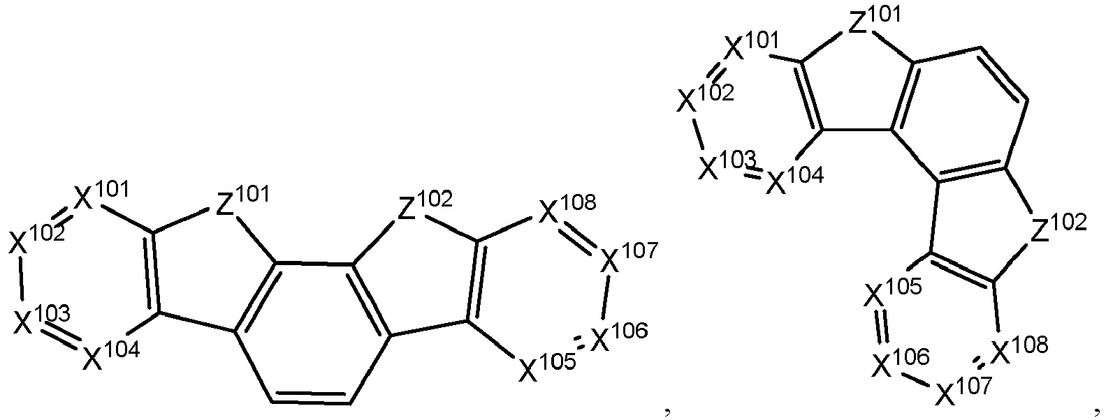 Figure imgb0098