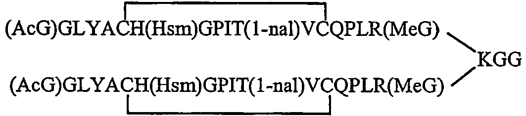 Figure imgb0103