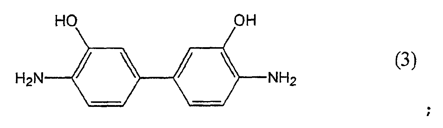 Figure 01130003