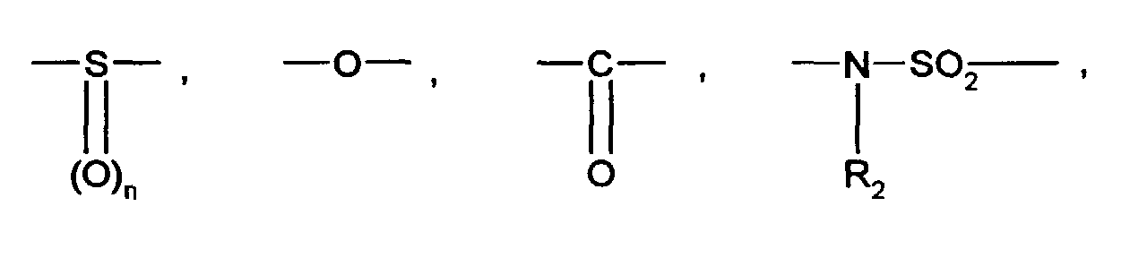 Figure 00020002