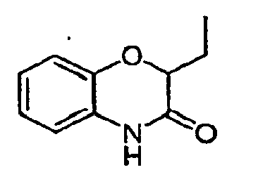 Figure imgb0113