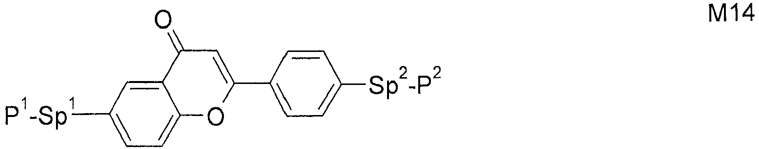 Figure imgb0153
