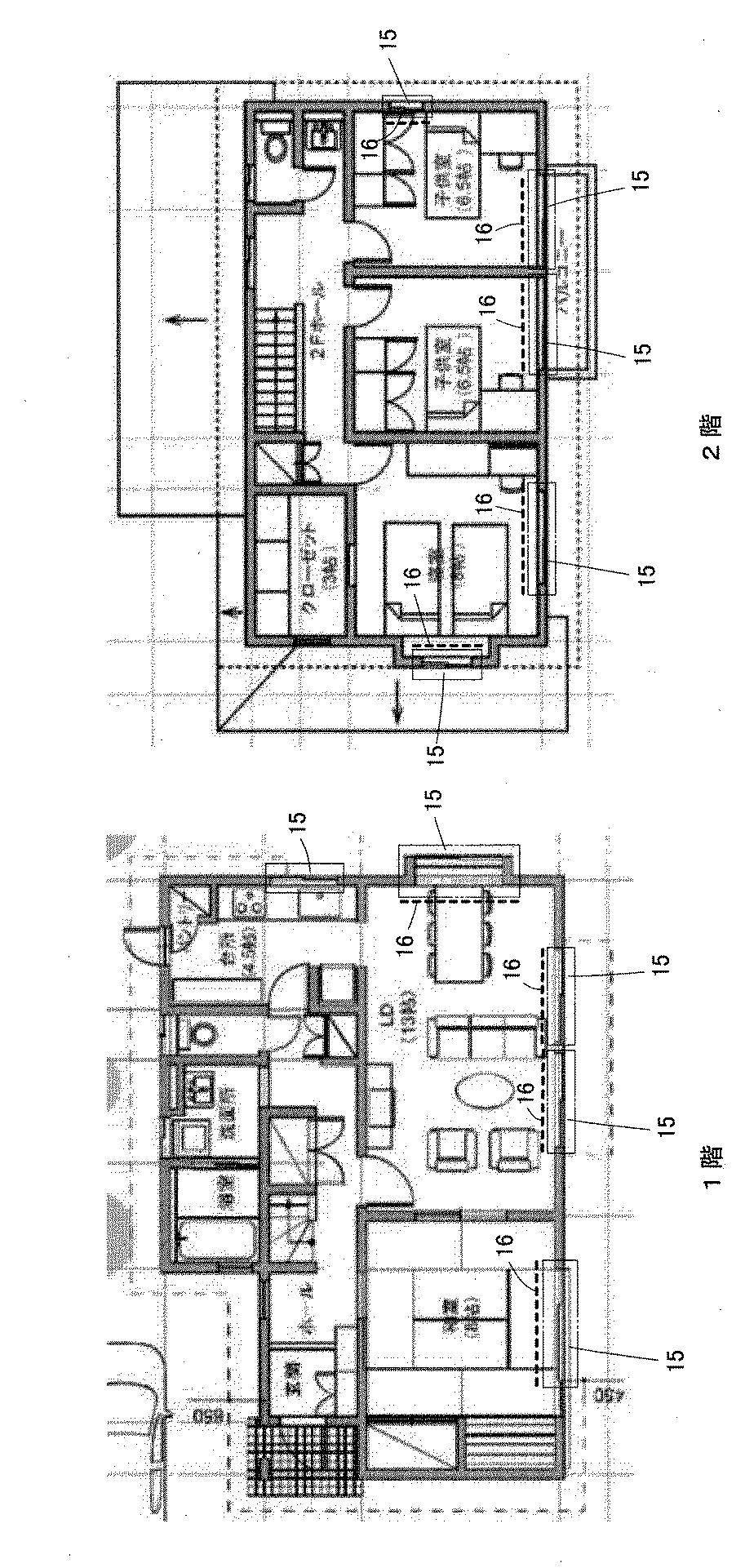 Figure 2020172849