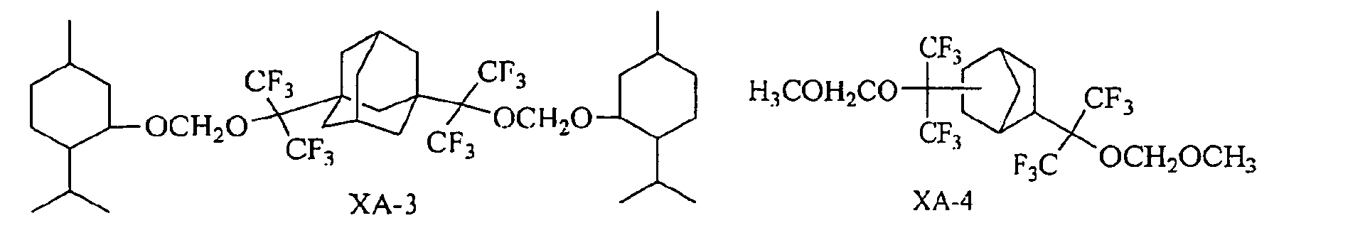 Figure 01380002