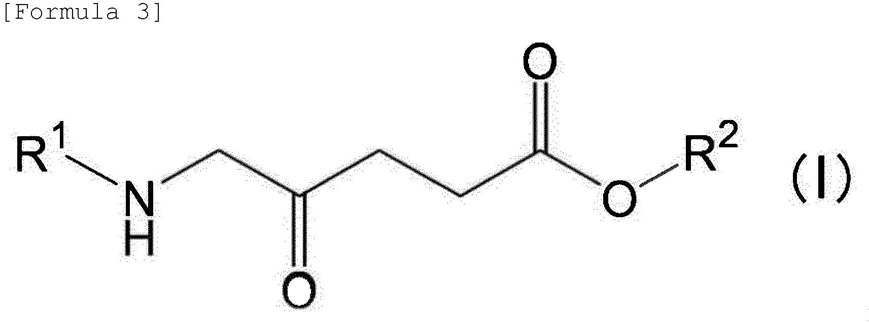 Figure imgb0003