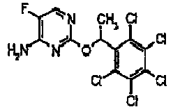 Figure imgb0574