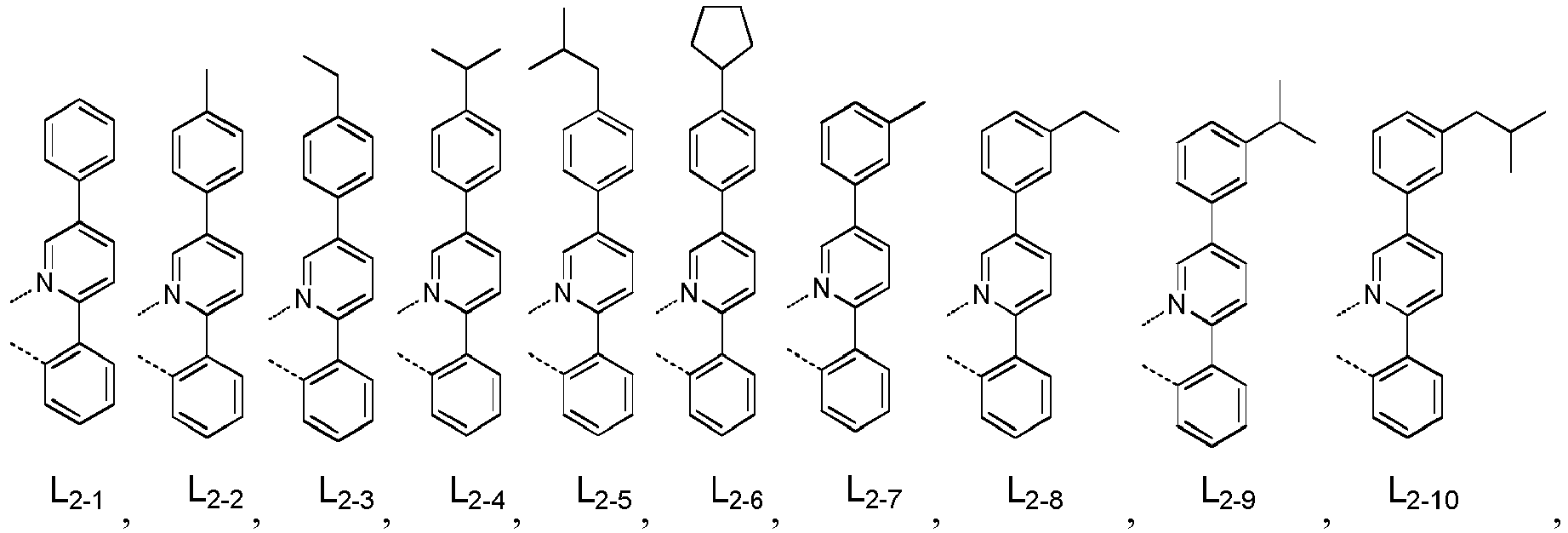 Figure imgb0423