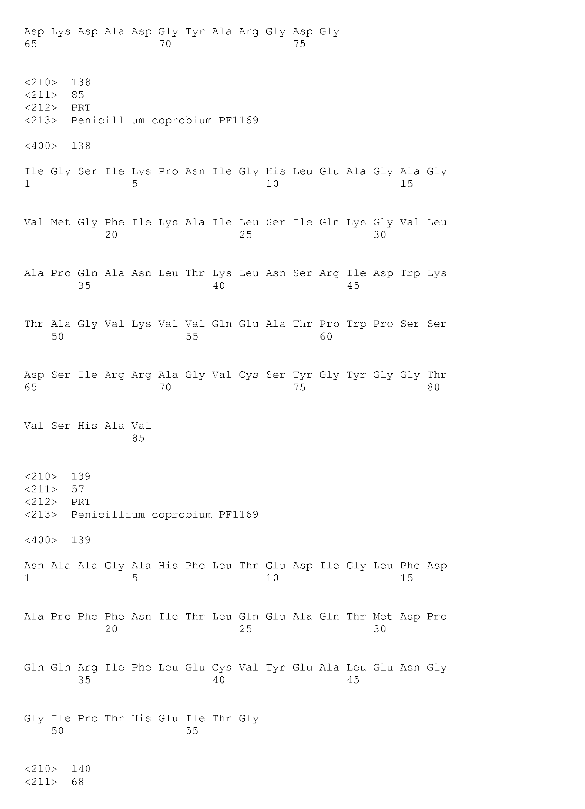Figure imgb0058