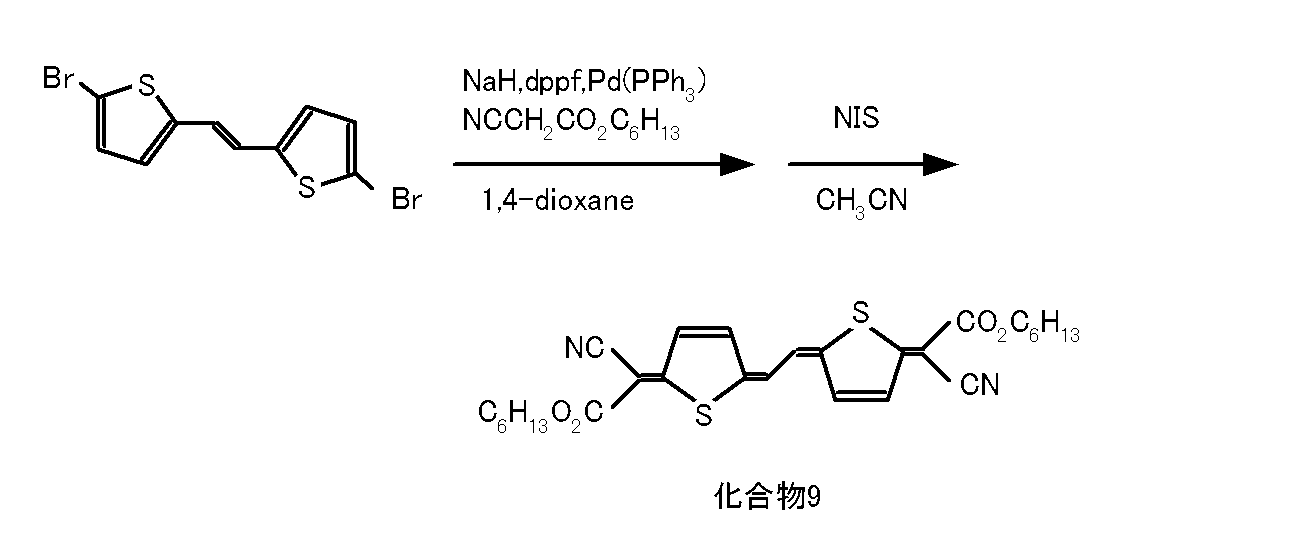 Figure JPOXMLDOC01-appb-C000050