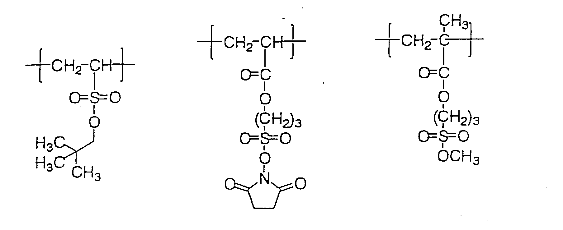 Figure 01400002
