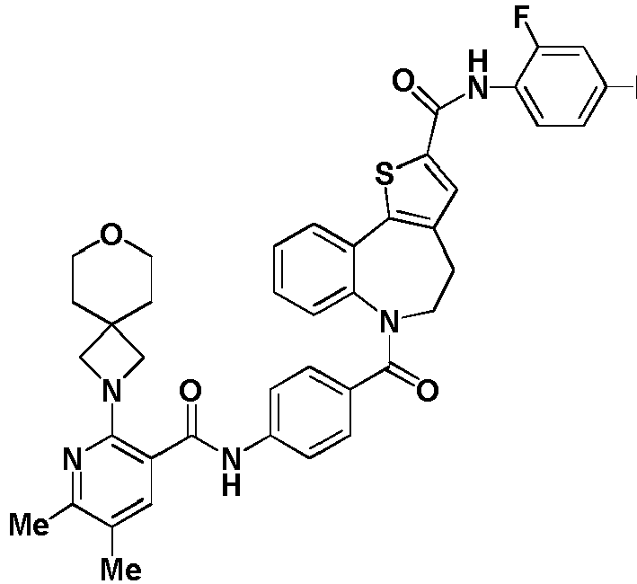 Figure imgb0131