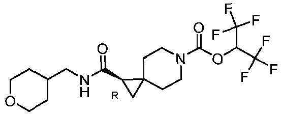 Figure imgb0195
