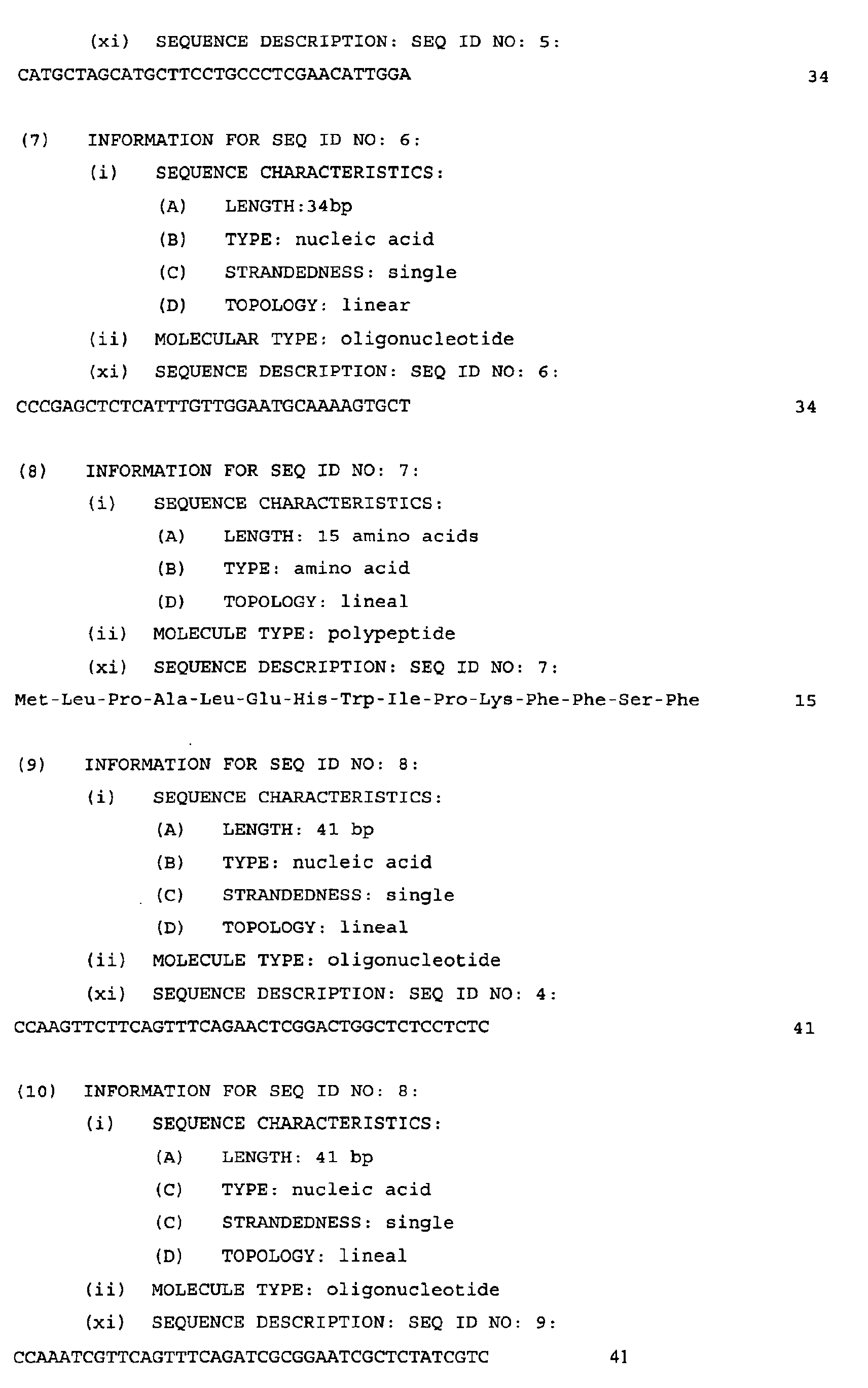 Figure 00490001