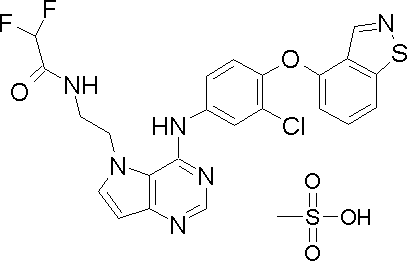 Figure JPOXMLDOC01-appb-C000021
