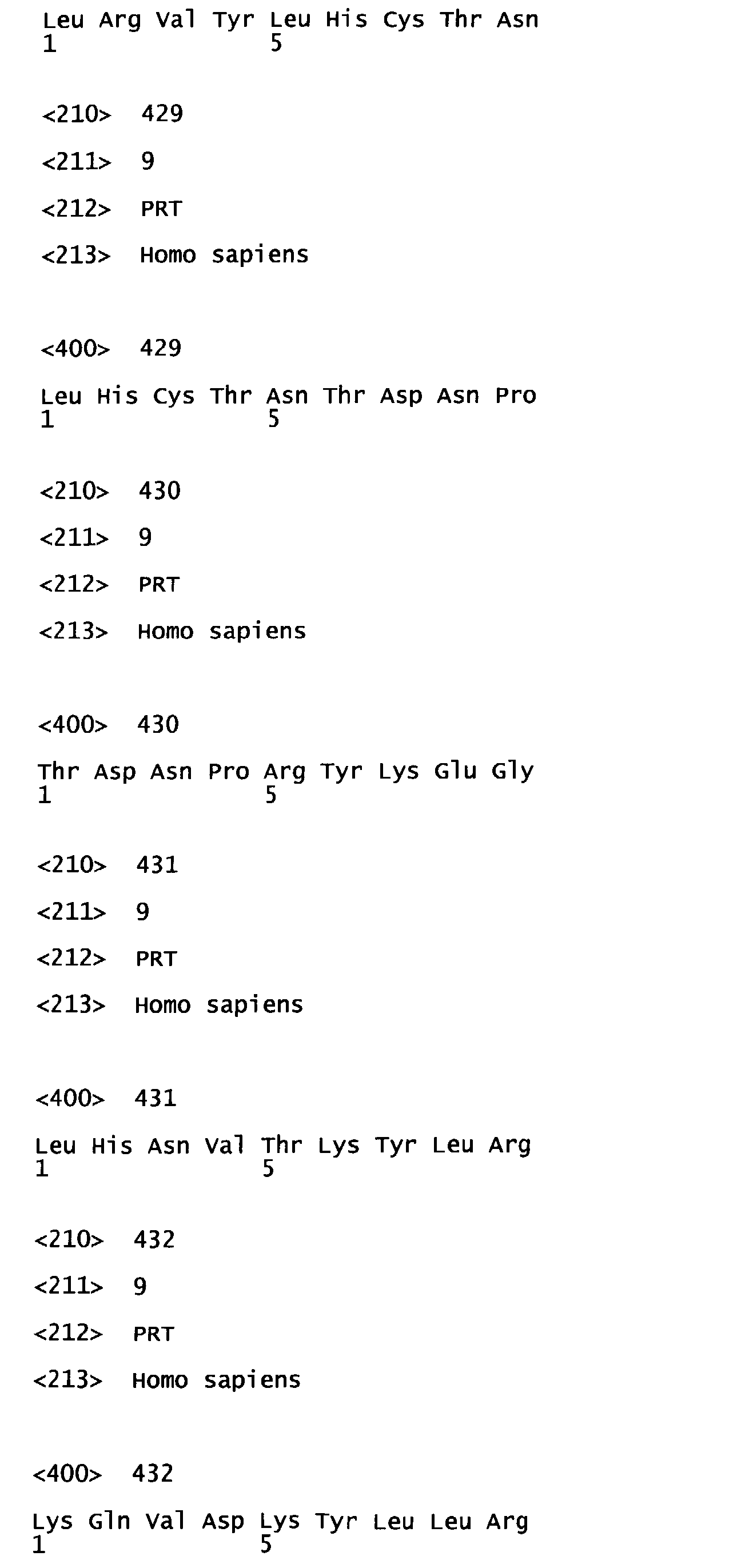 Figure 01180001