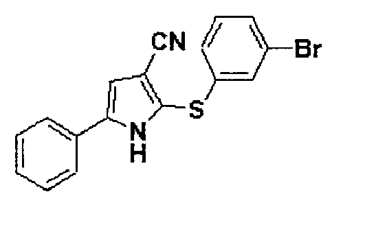 Figure imgb0095
