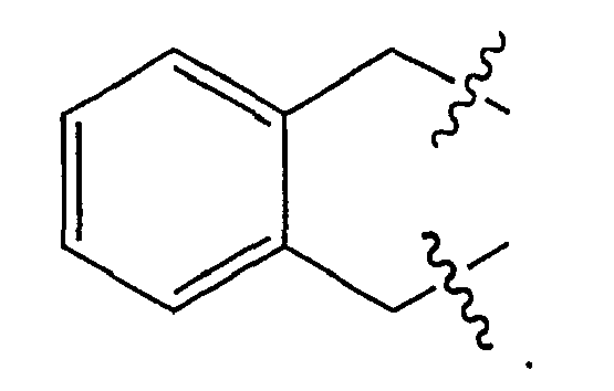 Figure imgb0016