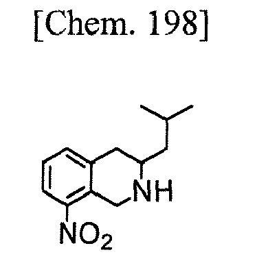 Figure imgb0219