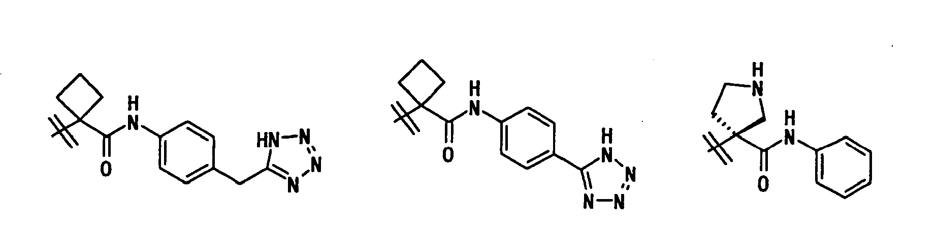 Figure imgb0306