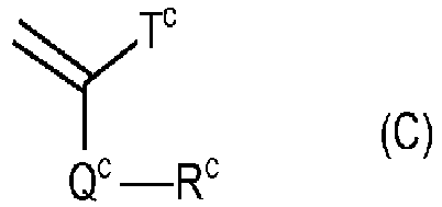 Figure imga0003