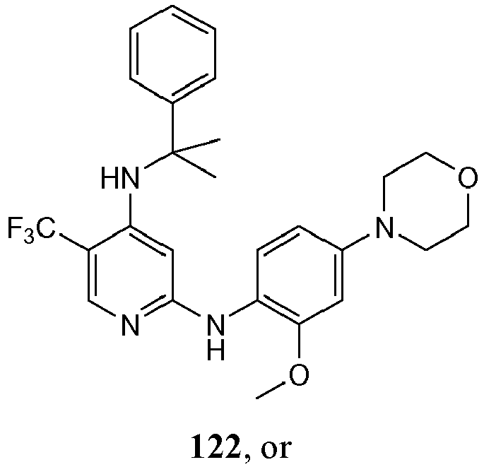 Figure imgb0127