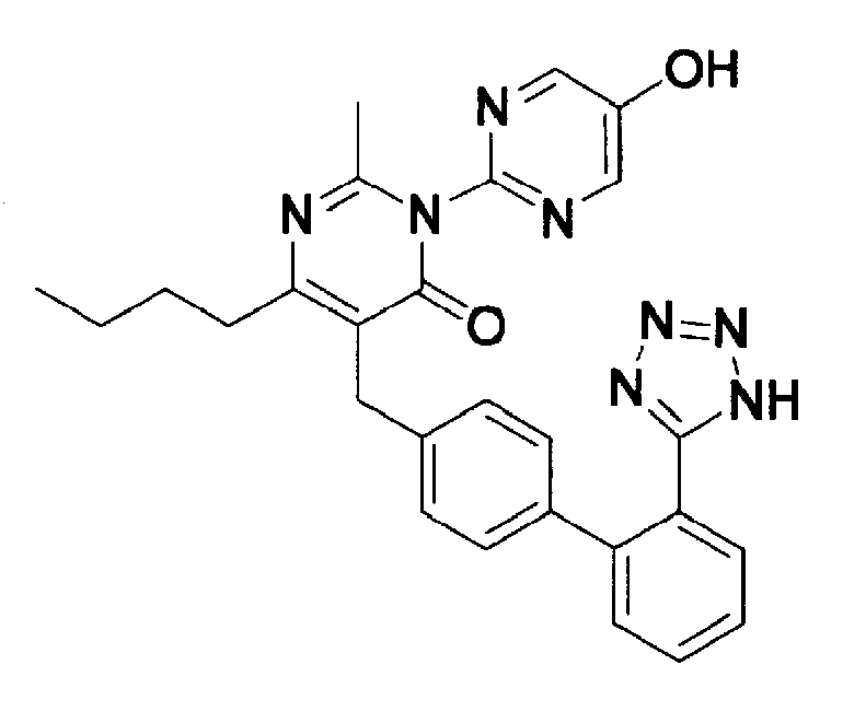Figure imgb0036