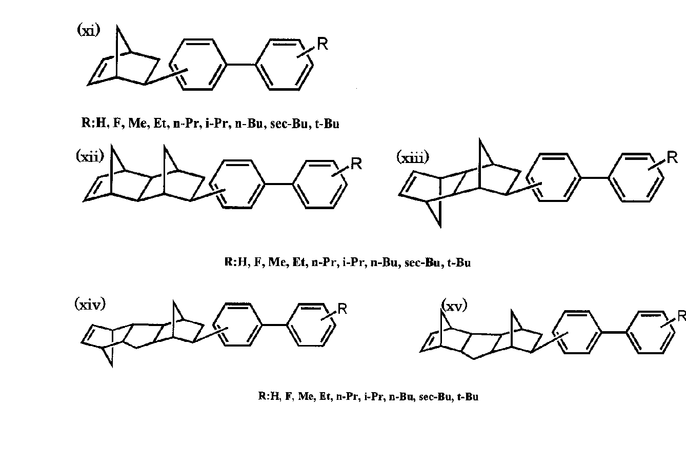 Figure JPOXMLDOC01-appb-C000015