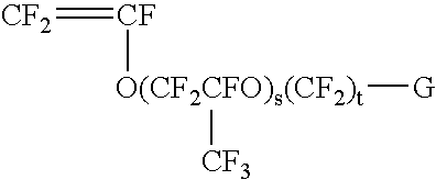Figure US20030191258A1-20031009-C00007