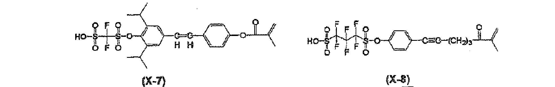 Figure imgb0010