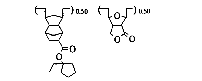 Figure imgb0032