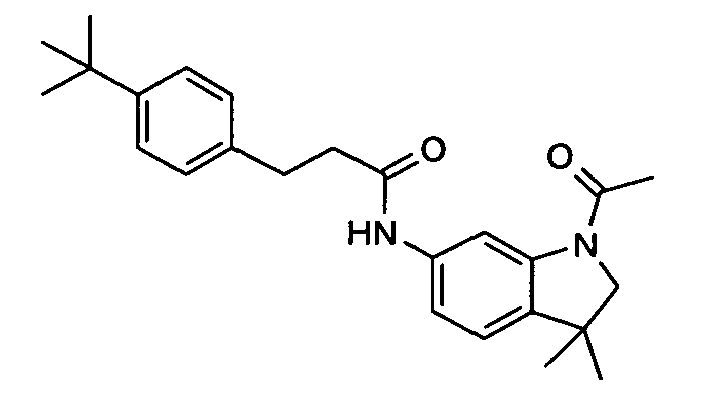 Figure imgb0776