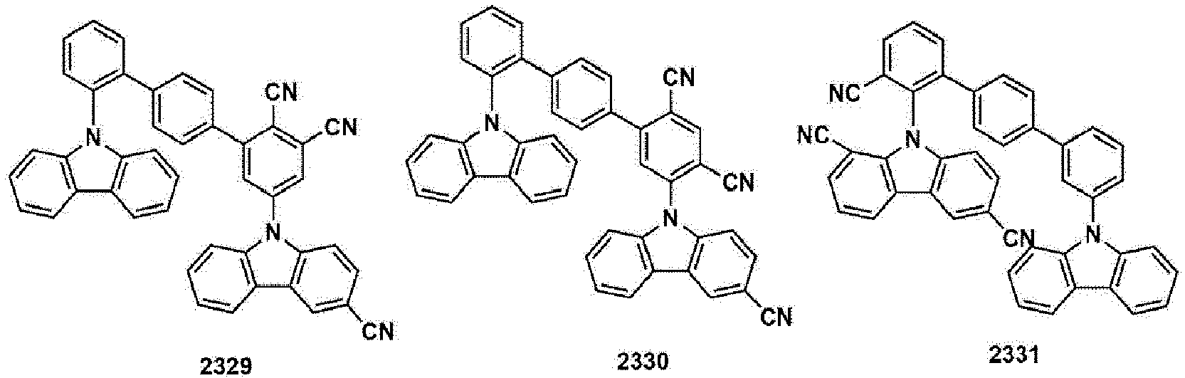 Figure imgb0729