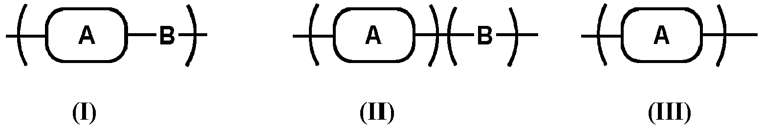 Figure imgb0078