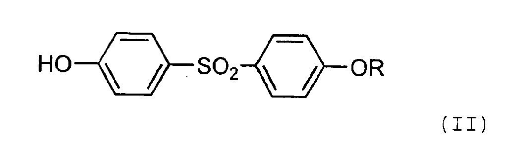 Figure imga0001