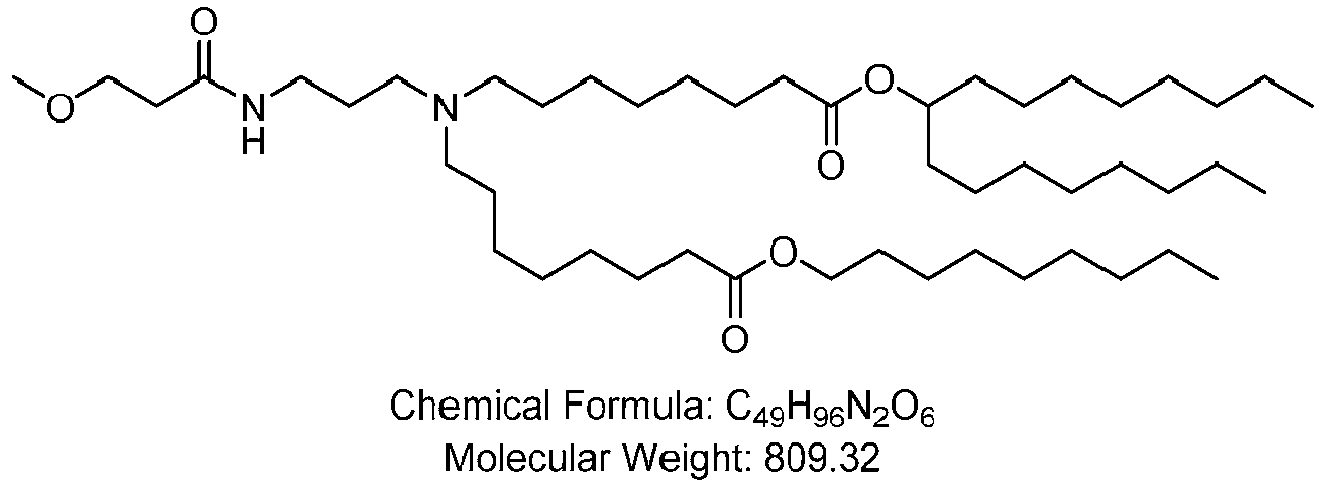 Figure imgb0722