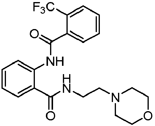 Figure imgb0015