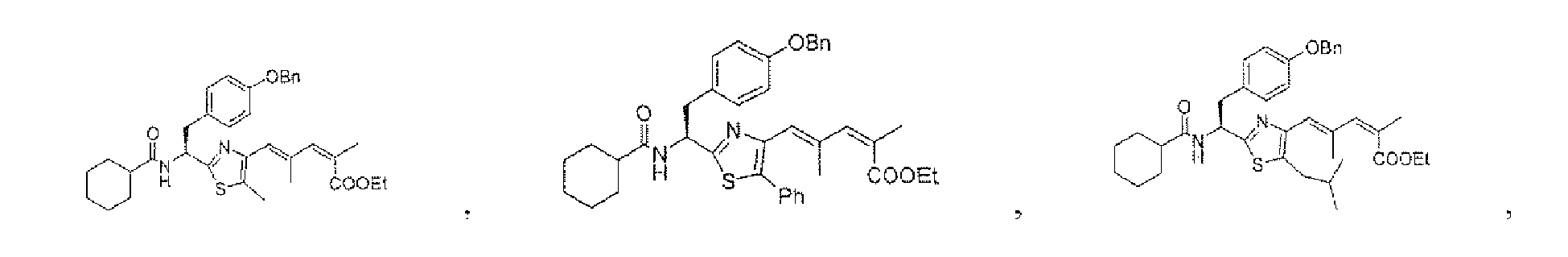 Figure imgb0176