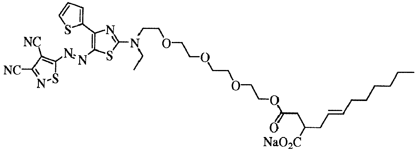 Figure imgb0070