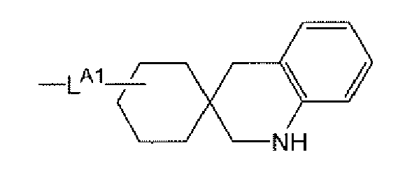 Figure imgb0041
